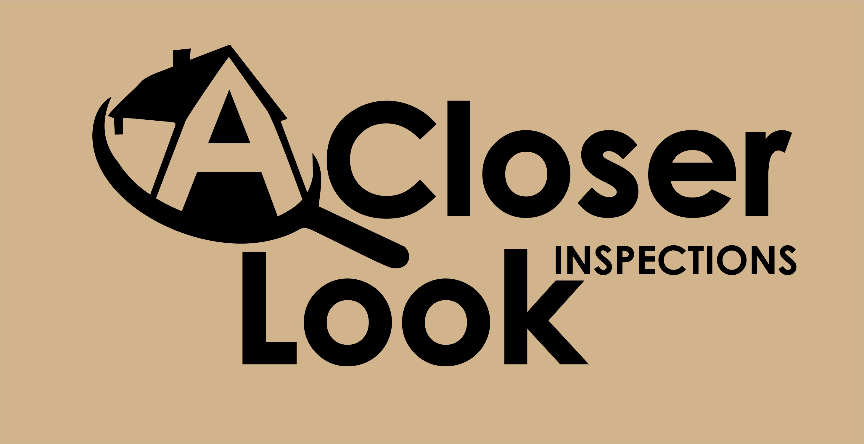 A CLOSER LOOK INSPECTIONS